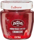 Frühstücks-Konfitüre Extra bei Netto Marken-Discount im Prospekt "" für 1,49 €