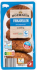 Netto Marken-Discount - Frikadellen Angebot im Prospekt Frikadellen bei Netto Marken-Discount im Prospekt "" für 1,99 €