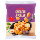 Gnocchi À Poêler Auchan dans le catalogue Auchan Hypermarché