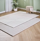 Cazaris Teppich „Trondheim“, im Angebot bei XXXLutz Möbelhäuser in Nordhorn Cazaris Teppich „Trondheim“, Angebote bei XXXLutz Möbelhäuser Nordhorn für 119,90 €