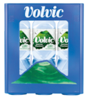 Mineralwasser im Angebot bei METRO in Buxtehude Mineralwasser Angebote von Volvic bei METRO Buxtehude für 6,89 €
