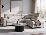 Wohnlandschaft im Angebot bei XXXLutz in Lingen Wohnlandschaft Angebote von Stylife bei XXXLutz Lingen für 149,00 €
