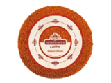 Aktuelle Käse Angebote bei REWE in München Aktuelles Schönauer Liebling Gewürzblüte Angebot bei REWE in München ab 1,19 €