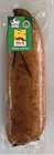 Promo Saucisse de Morteau IGP à 14,75 € dans le catalogue Intermarché à Suresnes