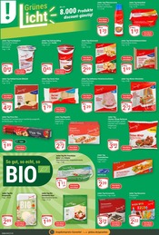 Aktueller GLOBUS Prospekt mit Gouda Mittelalt, "Aktuelle Angebote", Seite 13