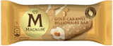 Riegel Billionaire von Magnum für 40,13 € bei METRO im Angebot Riegel Billionaire von Magnum im aktuellen METRO Prospekt
