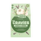 20 % Rabatt im Rossmann Prospekt zum Preis von 