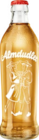 Malztrunk Angebote von Almdudler bei Getränke Hoffmann Königswinter für 0,99 €