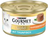 Gold Angebot in Kühren Gold im aktuellen Prospekt bei EDEKA in Kühren