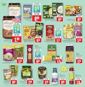 Aktueller Marktkauf Prospekt mit Gewürze, "Aktuelle Angebote", Seite 14