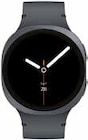 Smartwatch Galaxy Watch8, Bluetooth Angebote von SAMSUNG bei expert Langenhagen für 169,00 €