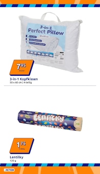 Süßigkeiten im Action Prospekt "Wochenangebote" mit 31 Seiten (Chemnitz)