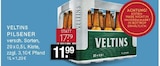 Aktuelles Pilsener Angebot bei EDEKA in Bottrop ab 11,99 €