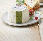 LE CHEVROT AU LAIT CRU à Intermarché dans Villeneuve-Saint-Georges LE CHEVROT AU LAIT CRU à Intermarché dans Villeneuve-Saint-Georges