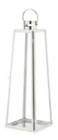 Laterne im Angebot bei Höffner in Germering Laterne Angebote bei Höffner Germering für 35,00 €