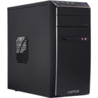 Gaming-PC Power Starter R89-408 im Angebot bei expert in Cuxhaven Gaming-PC Power Starter R89-408 Angebote von Captiva bei expert Cuxhaven für 499,00 €