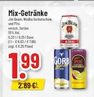 Jim Beam & Cola im Angebot bei Trinkgut in Wolfenbüttel Jim Beam & Cola Angebote von Jim Beam bei Trinkgut Wolfenbüttel für 1,99 €