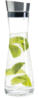 WASSERKARAFFE von blomus für 17,99 € bei porta Möbel im Angebot WASSERKARAFFE von blomus im aktuellen porta Möbel Prospekt