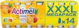 XXXL Actimel im aktuellen Prospekt bei Penny in Brunstorf