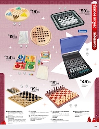 Offre Oie dans le catalogue JouéClub du moment à la page 131