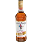Original Spiced Gold im Angebot bei Netto Marken-Discount in Sindelfingen Original Spiced Gold Angebote von Captain Morgan bei Netto Marken-Discount Sindelfingen für 9,99 €