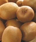 Promo Kiwi vert à 1,99 € dans le catalogue Intermarché à Le Thor