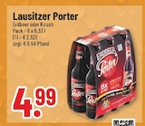 Trinkgut Frechen Prospekt mit  im Angebot für 4,99 €