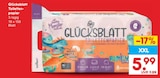 Aktuelle Toilettenpapier Angebote bei Netto Marken-Discount in Bielefeld Aktuelles Toilettenpapier Angebot bei Netto Marken-Discount in Bielefeld ab 5,99 €