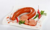 REWE Wernberg-Köblitz - Krakauer im Ring Angebot im Prospekt Krakauer im Ring bei REWE im Wernberg-Köblitz Prospekt für 1,79 €