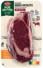 Metzger-frisch Entrecote Steak Angebote bei Lidl Kirchheim für 7,00 €