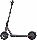 E-Scooter Elite Angebote von Xiaomi bei expert Bielefeld für 299,00 €