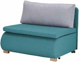Aktuelles Funktionssessel „Keny“ Angebot bei Zurbrüggen in Bottrop ab 199,99 €