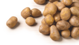 Bio-Kartoffeln Angebote von Bioland bei tegut Frankfurt für 2,99 €