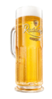 Pilsner 0,5 l im Angebot bei XXXLutz Möbelhäuser in Neubrandenburg Pilsner 0,5 l Angebote von Radeberger bei XXXLutz Möbelhäuser Neubrandenburg für 2,50 €