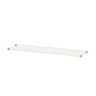 Glaseinlegeboden Glas im Angebot bei IKEA in Bornheim Glaseinlegeboden Glas Angebote von BESTÅ bei IKEA Bornheim für 5,00 €