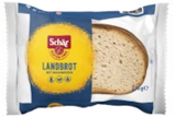 Landbrot von Schär im aktuellen VITALIA Reformhaus Prospekt für 2,99 €