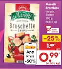 Brochips im aktuellen Prospekt bei Netto Marken-Discount in Freilassing