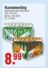 Angebot im Trinkgut Mönchengladbach Prospekt Trinkgut Mönchengladbach Prospekt mit im Angebot fĂŒr 8,99 âŹ