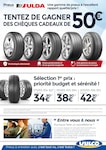 Gonfleur De Pneus De Voiture Gonfleur De Pneus De Voiture