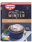 Winterdessert Angebot in Bad Endorf Winterdessert im aktuellen Prospekt bei Lidl in Bad Endorf