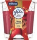 Duftkerze Angebote von Glade bei tegut Bad Homburg für 3,33 €