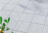 Terrassenplatte Mailand 40 x 40 cm im Angebot bei OBI in Fürth Terrassenplatte Mailand 40 x 40 cm Angebote bei OBI Fürth für 3,49 €