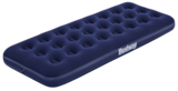 Luftbett Single von Bestway im aktuellen Kaufland Prospekt für 9,99 €