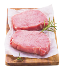 Premiumsteak im EDEKA Prospekt Premiumsteak von im aktuellen EDEKA Prospekt für 0,89 €