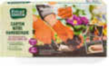 Gartenhandschuhe im Angebot bei Netto Marken-Discount in Ahaus Gartenhandschuhe Angebote bei Netto Marken-Discount Ahaus für 4,99 €