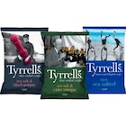 Promo SUR TOUT à  dans le catalogue Carrefour Market à Rennes