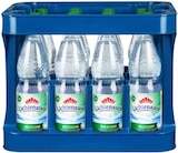 Kaufland Zschopau - Mineralwasser Medium Angebot im Prospekt Mineralwasser Medium bei Kaufland im Zschopau Prospekt für 4,49 €