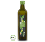 Bio Olivenöl von Naturgut im aktuellen Penny Prospekt für 6,95 €