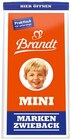 Aktuelle Brötchen Angebote bei REWE in Erlangen Aktuelles Minis Angebot bei REWE in Erlangen ab 1,29 €