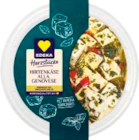 EDEKA Zernien - Antipasti Angebot im Prospekt Antipasti bei EDEKA im Zernien Prospekt für 1,79 €